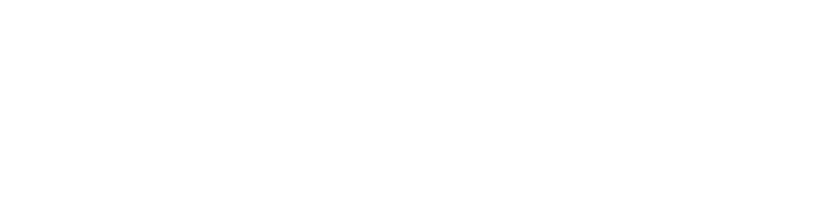 谐信电器为您提供 电能质量治理综合治理方案
