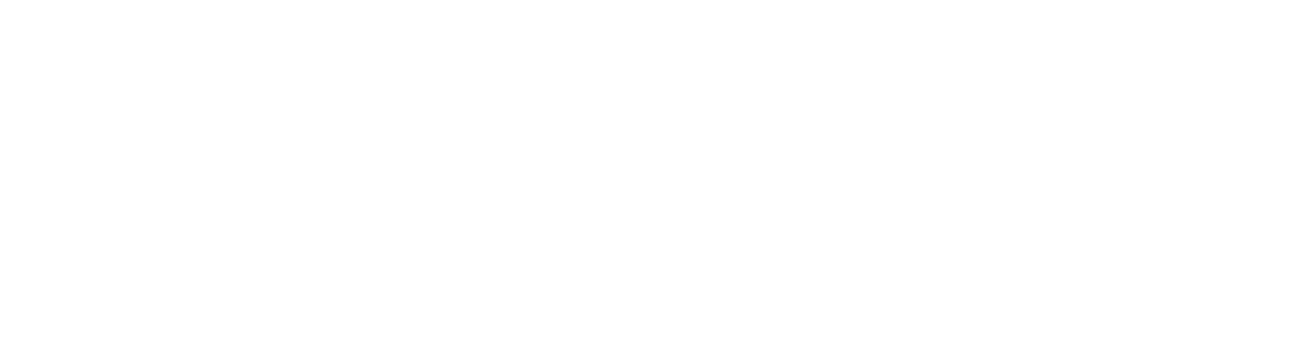 求真务实 合作共赢 为客户创造价值 为公司创造效益